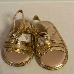The Children’s Place Baby Girls Sandals